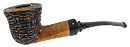 Beraldi Rustic - Click for details