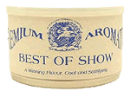 McClelland Best Of Show - Click for details