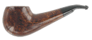 Big Ben Ranger - Click for details