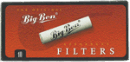 Big Ben 9mm Filters - Click for details