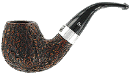 Peterson Birr Rusticated - Click for details