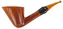 Bjarne Nielsen C - Click for details