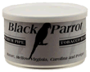 McClelland Black Parrot - Click for details