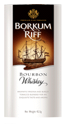 Borkum Riff Bourbon Whiskey 1.5oz.
