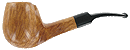 Savinelli Briar Line - Click for details