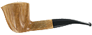 Savinelli Briar Line - Click for details