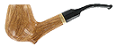 Savinelli Briar Line - Click for details