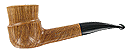 Savinelli Briar Line - Click for details