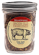 BriarWorks Bacon Old Fashioned - Click for details