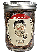 BriarWorks Pete's Beard's Blend - Click for details