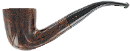 Brigham Algonquin 247 - Click for details