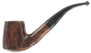 Brigham Algonquin 284 - Click for details