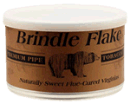 McClelland Brindle Flake - Click for details