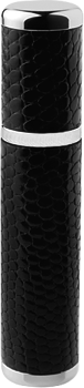 Brizard Punch Cutter Lizard Black - Click for details