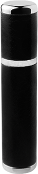 Brizard Punch Cutter Sunrise Black - Click for details