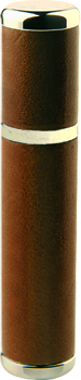 Brizard Punch Cutter Sunrise Tan - Click for details