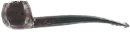 Dunhill Bruyere - Click for details