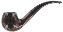 Dunhill Bruyere 4113 - Click for details