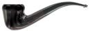 Dunhill Bruyere Group 4 - Click for details
