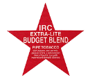 IRC Budget Red - Click for details