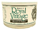 Butera Blended Flake - Click for details