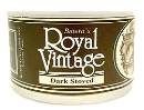 Butera Dark Stoved  - Click for details