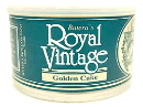 Butera Golden Cake - Click for details