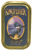 Butera Kingfisher - Click for details