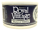 Butera Matured Ribbon - Click for details