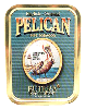 Butera Pelican - Click for details