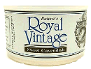 Butera Sweet Cavendish - Click for details