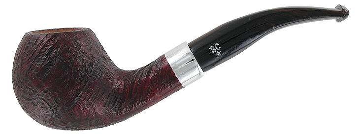 BC Rocaille 1789