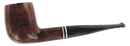 Ben Wade Walnut - Click for details