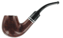 Ben Wade Walnut - Click for details