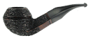 Ben Wade Western - Click for details