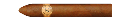 Cabaiguan Belicoso Fino - Click for details