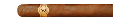 Cabaiguan Corona Extra - Click for details