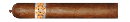 Cabaiguan Guapo RX  - Click for details