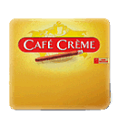 Henri Winterman Cafe Creme - Click for details