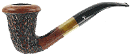 BC GM Calabash - Click for details