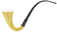BC Calabash - Click for details