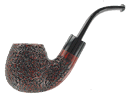 Caminetto Rustic - Click for details