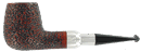 Caminetto 2011 POY Rustic - Click for details