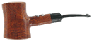 Savinelli Leonardo IV Smooth - Click for details