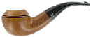 BC Cappadoce 1025 - Click for details