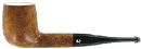 BC Cappadoce 1601 - Click for details