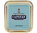 Capstan Blue Flake - Click for details