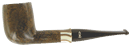 Savinelli Carmella Smooth 111 - Click for details