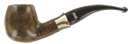Savinelli Carmella Smooth 626 - Click for details