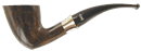 Savinelli Carmella Smooth 920 - Click for details